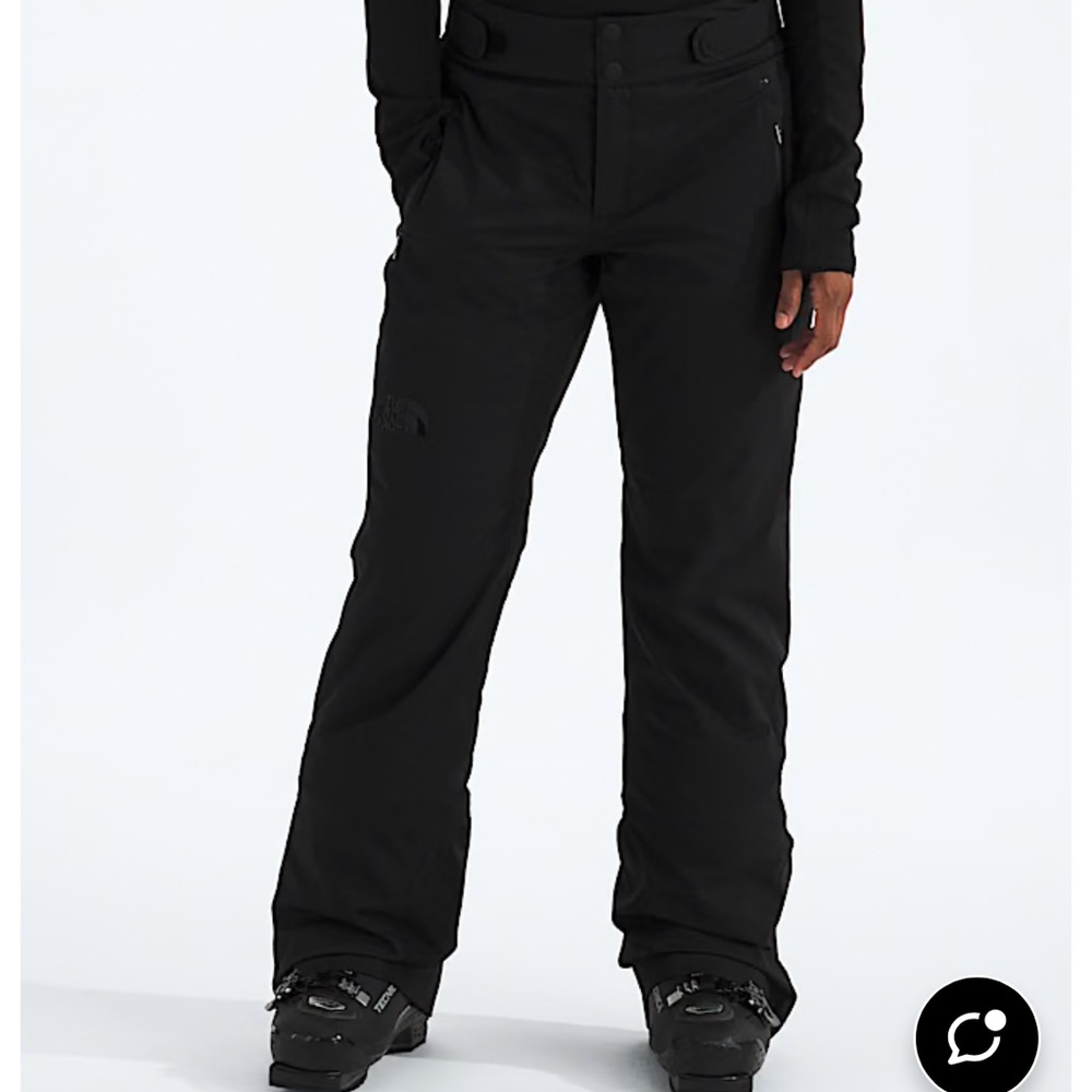 The north face Women’s Lenado Pants